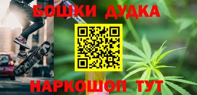 шишки Канаш