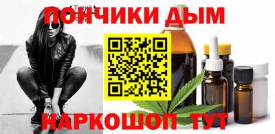 ECSTASY Изобильный