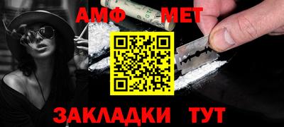 ECSTASY Изобильный