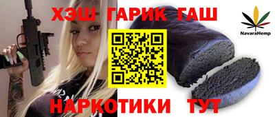 ECSTASY Изобильный