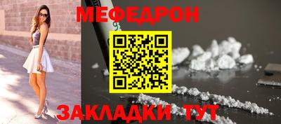 ECSTASY Изобильный
