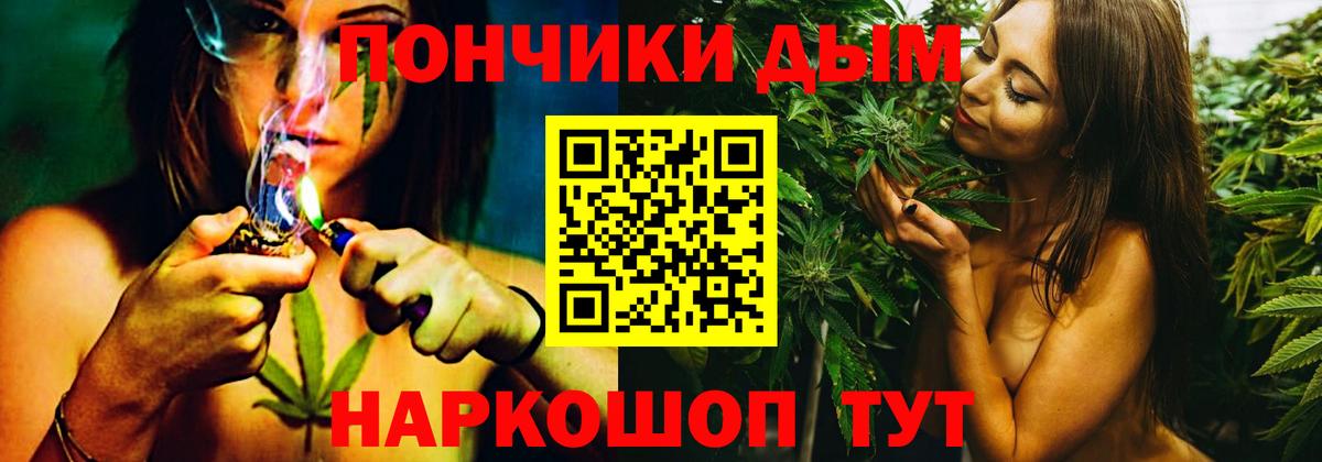 Каннабис AK-47  Конопля семена  Киселёвск  Вход с VPN  МАРИХУАНА MAZAR  МАРИХУАНА сатива 